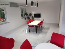 dom wolnostojący, 6 pokoi Wieliczka Lednica Dolna, ul. Długa. Zdjęcie 4