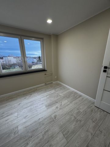 Mieszkanie 2-pokojowe Świdnica. Zdjęcie 1