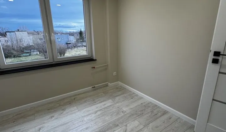 Mieszkanie 2-pokojowe Świdnica