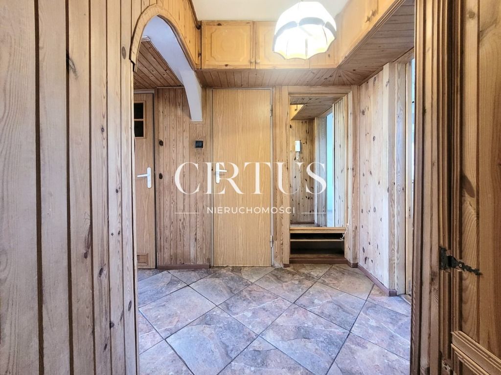 Mieszkanie 3-pokojowe Gorzów Wielkopolski, ul. Hugona Kołłątaja. Zdjęcie 11