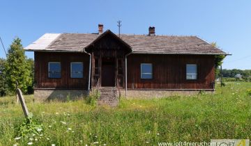 dom wolnostojący, 7 pokoi Bilsko