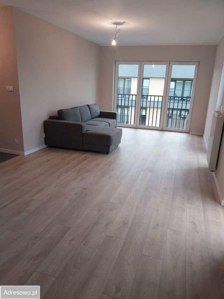 Mieszkanie 3-pokojowe Zgorzelec, ul. Lubańska. Zdjęcie 7