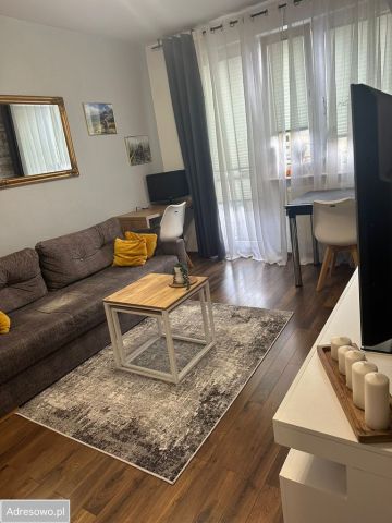 Mieszkanie 2-pokojowe Wejherowo. Zdjęcie 1