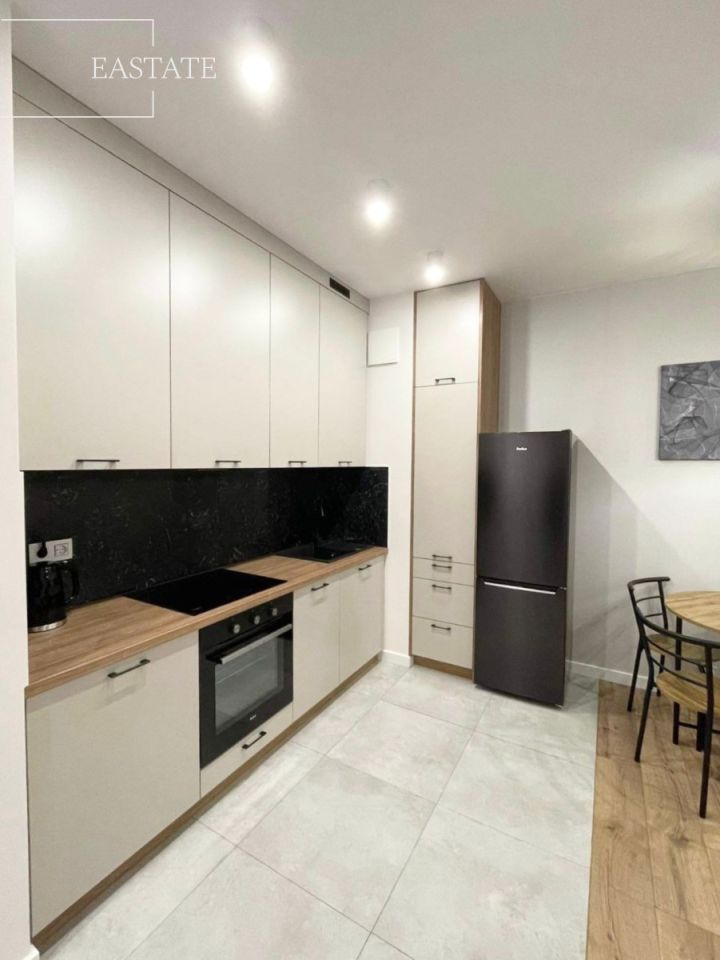 Mieszkanie 2-pokojowe Warszawa Bemowo, ul. Szeligowska. Zdjęcie 3