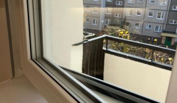 Mieszkanie 2-pokojowe Stargard, os. Pyrzyckie