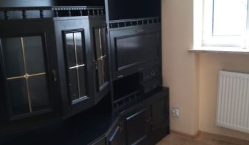 Mieszkanie 2-pokojowe Miechów, ul. Topolowa