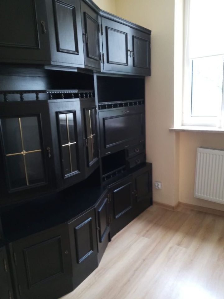 Mieszkanie 2-pokojowe Miechów, ul. Topolowa