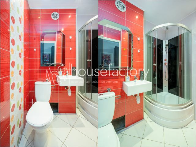 Mieszkanie 2-pokojowe Łódź Koziny, ul. Górna. Zdjęcie 6