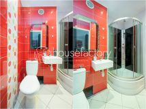 Mieszkanie 2-pokojowe Łódź Koziny, ul. Górna. Zdjęcie 4