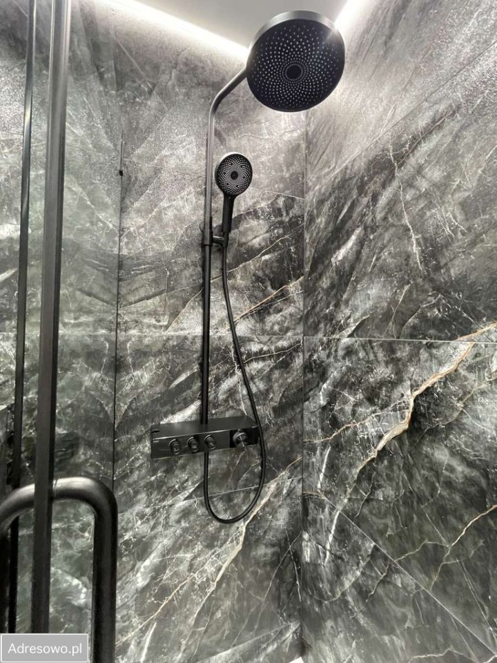 Mieszkanie 2-pokojowe Częstochowa Centrum. Zdjęcie 16