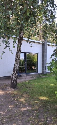 Działka rod Sierosław. Zdjęcie 1