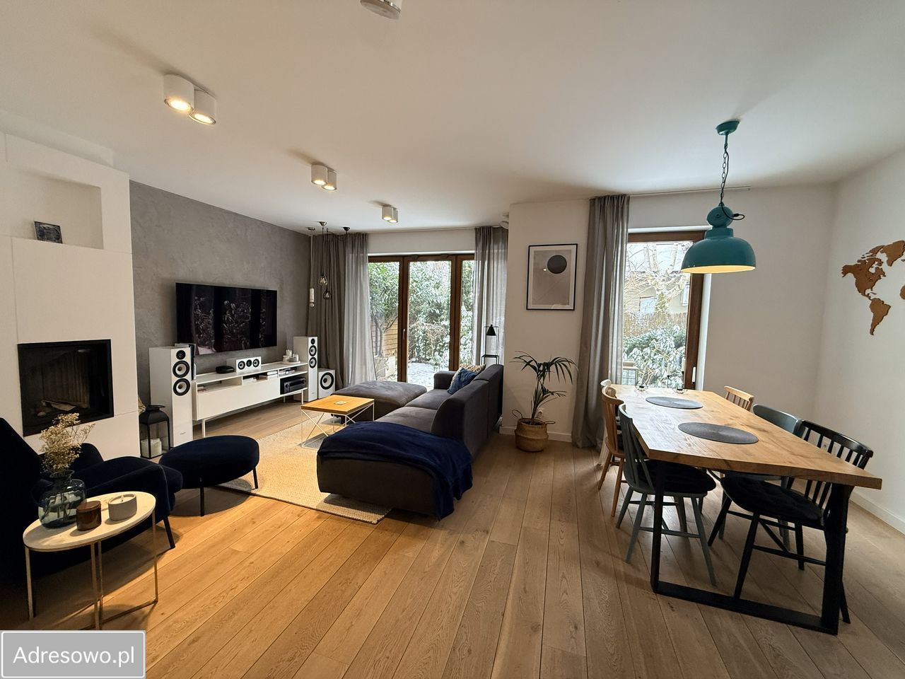 dom wolnostojący, 5 pokoi Kraków Sidzina, ul. Medalionów. Zdjęcie 1