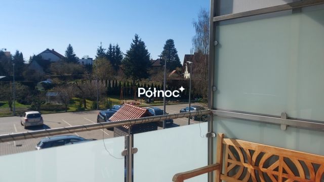 Mieszkanie 2-pokojowe Olsztyn, ul. Olsztyńska. Zdjęcie 9