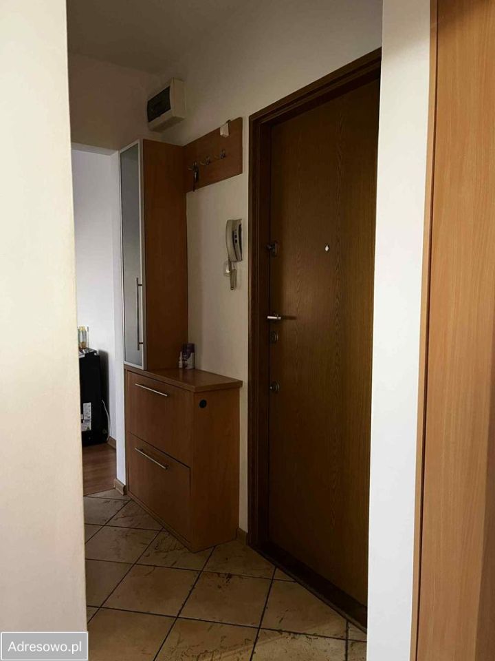 Mieszkanie 2-pokojowe Bydgoszcz Kapuściska. Zdjęcie 3