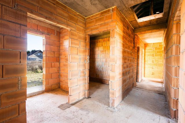 dom wolnostojący, 5 pokoi Krzyżanowice Pod Kościołem. Zdjęcie 9