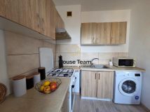 Mieszkanie 1-pokojowe Bydgoszcz Wyżyny, ul. Komuny Paryskiej. Zdjęcie 4