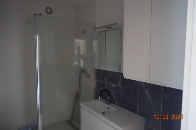 Mieszkanie 2-pokojowe Warzymice, ul. Brzeziny. Zdjęcie 3