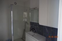 Mieszkanie 2-pokojowe Warzymice, ul. Brzeziny. Zdjęcie 2