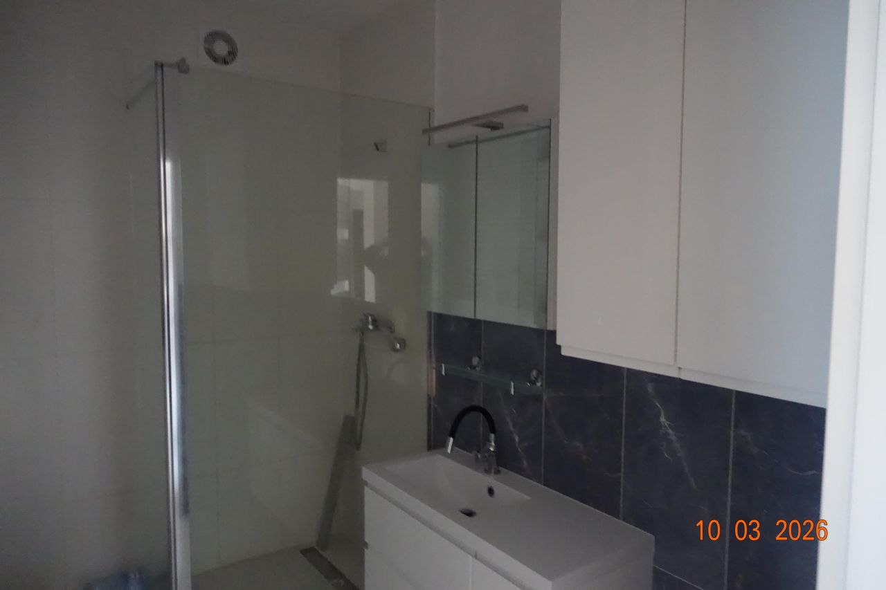 Mieszkanie 2-pokojowe Warzymice, ul. Brzeziny. Zdjęcie 3