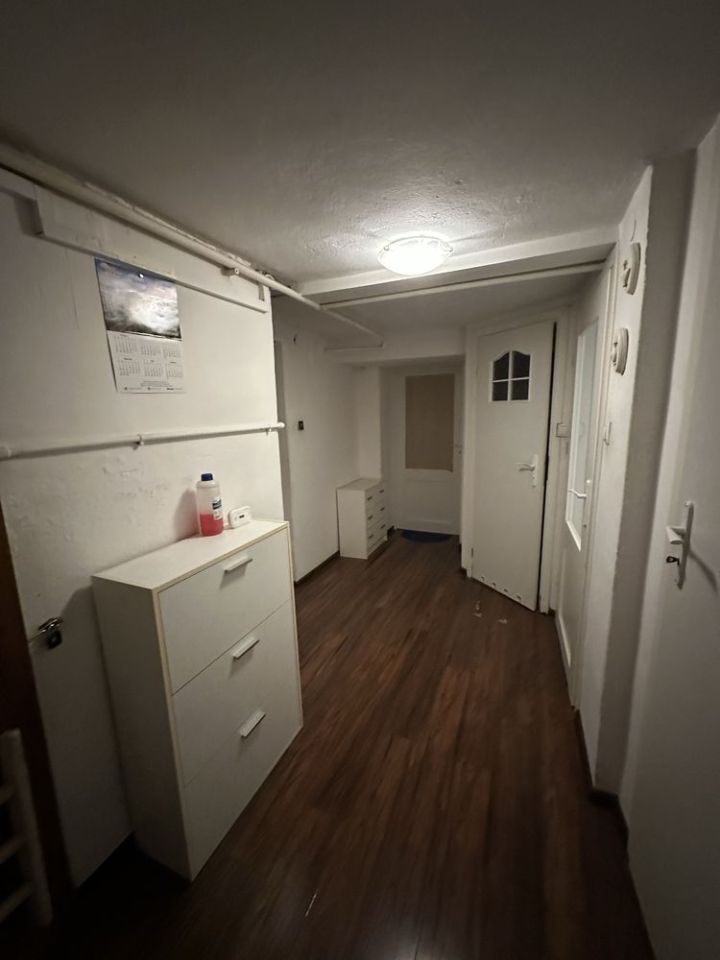 Mieszkanie 3-pokojowe Warszawa Rembertów, ul. Chełmżyńska. Zdjęcie 7