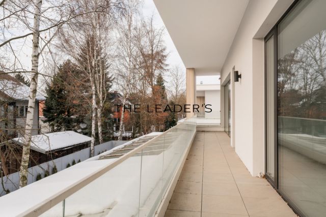 dom wolnostojący, 4 pokoje Konstancin-Jeziorna Klarysew. Zdjęcie 11