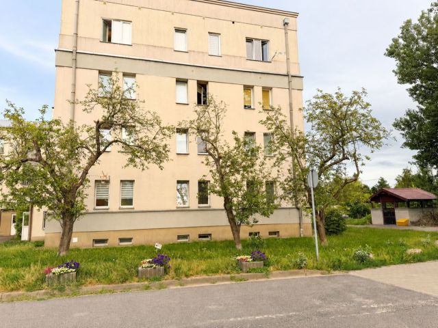 Mieszkanie 2-pokojowe Warszawa Włochy, ul. Marcina Flisa. Zdjęcie 14
