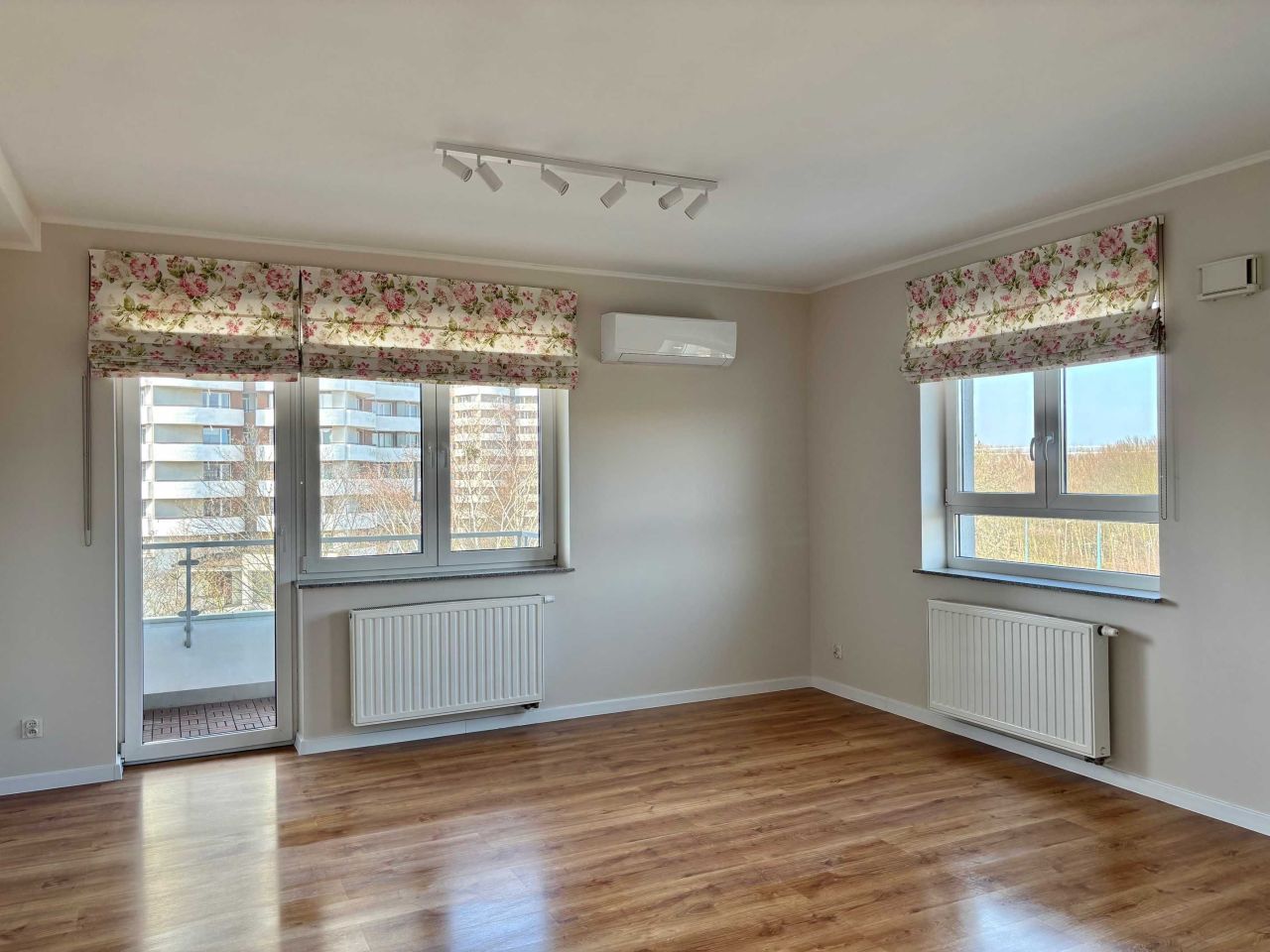 Mieszkanie 3-pokojowe Katowice os. Tysiąclecia. Zdjęcie 8