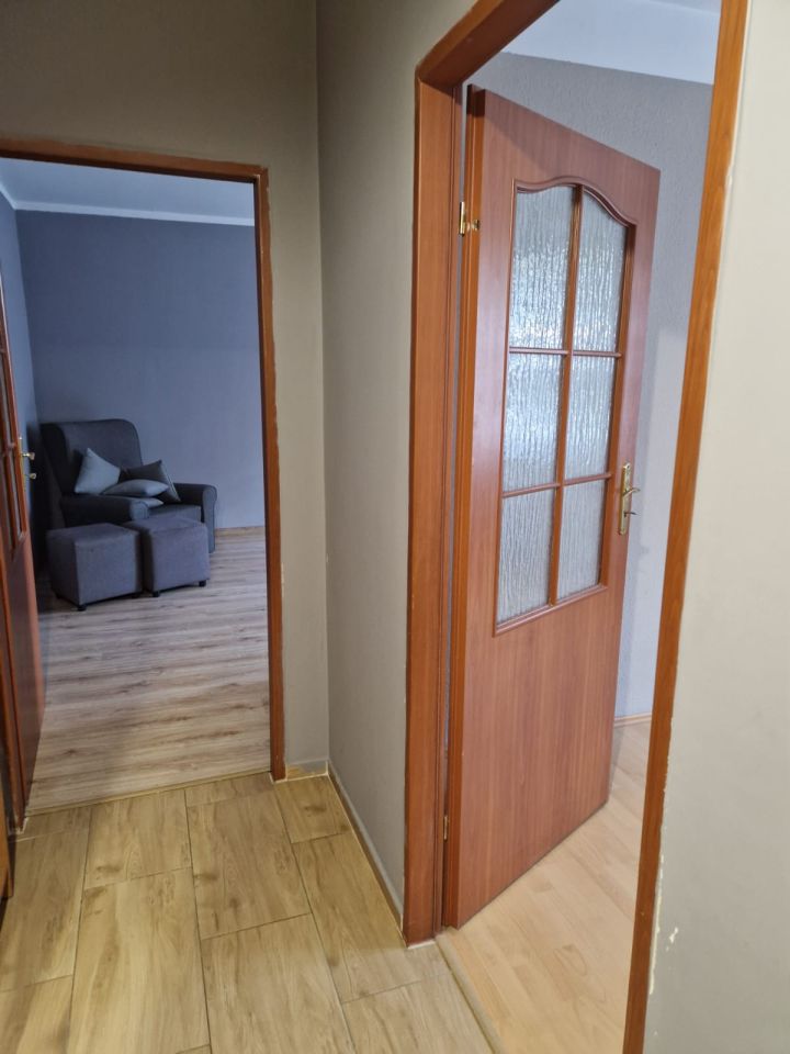 Mieszkanie 2-pokojowe Skwierzyna, ul. Bolesława Chrobrego. Zdjęcie 12