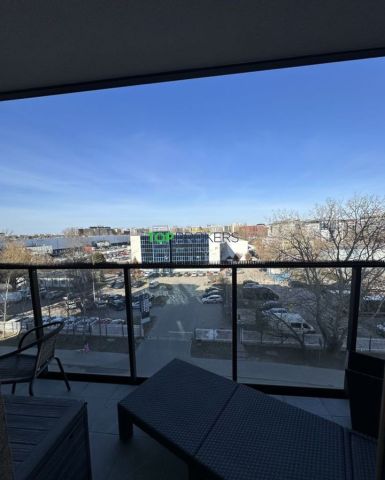 Mieszkanie 2-pokojowe Warszawa Ursynów, ul. Bokserska. Zdjęcie 16