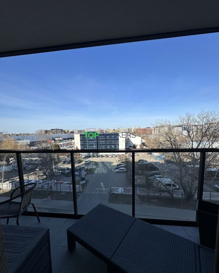 Mieszkanie 2-pokojowe Warszawa Ursynów, ul. Bokserska. Zdjęcie 16