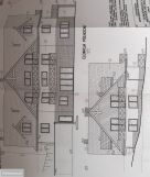 dom wolnostojący, 4 pokoje Wetlina. Zdjęcie 2