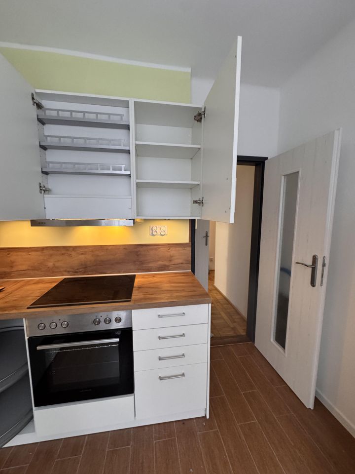 Mieszkanie 2-pokojowe Siedlce Centrum, ul. Sokołowska. Zdjęcie 13