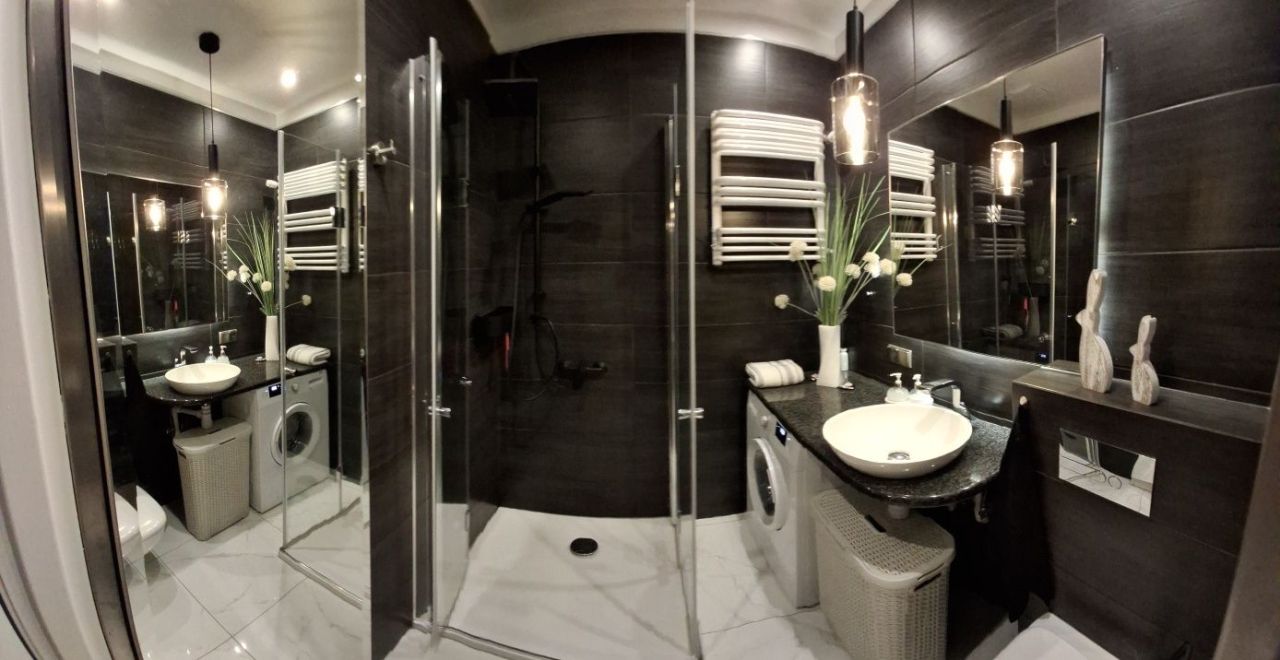 Mieszkanie 3-pokojowe Legnica. Zdjęcie 3