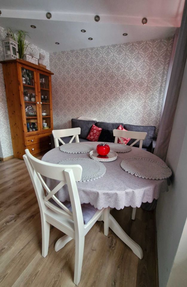 Mieszkanie 2-pokojowe Węgorzyno. Zdjęcie 6