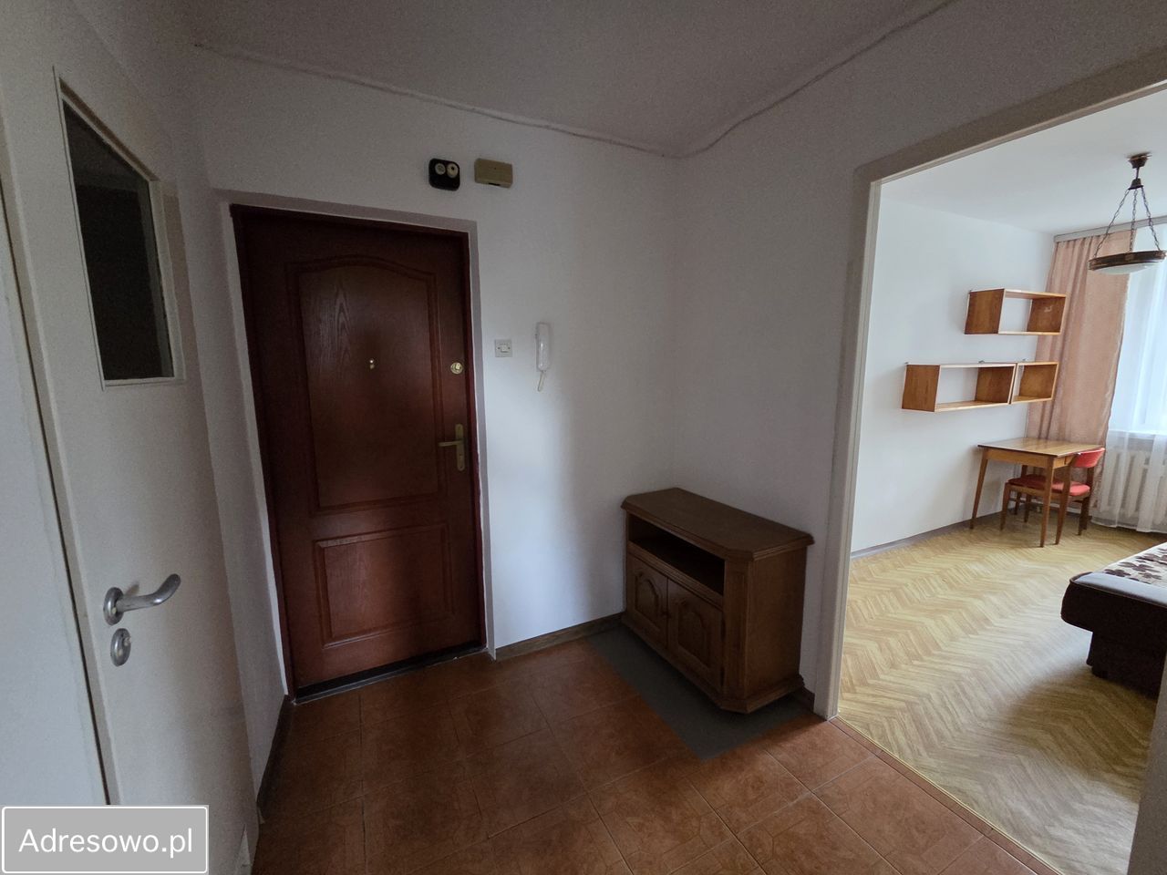 Mieszkanie 2-pokojowe Lublin LSM, ul. Pozytywistów. Zdjęcie 8