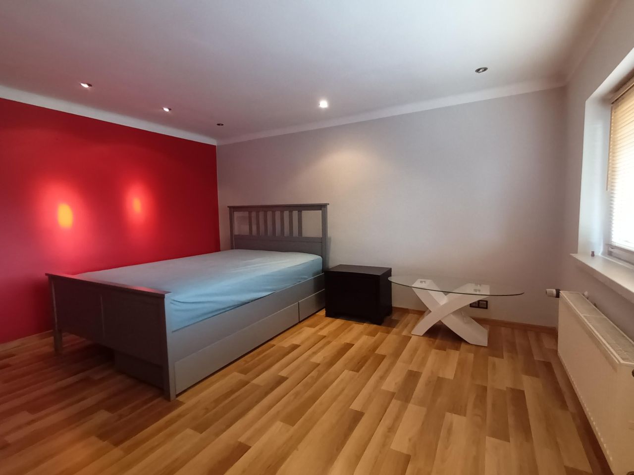 dom wolnostojący, 10 pokoi Katowice Dąbrówka Mała, ul. Styczniowa. Zdjęcie 30