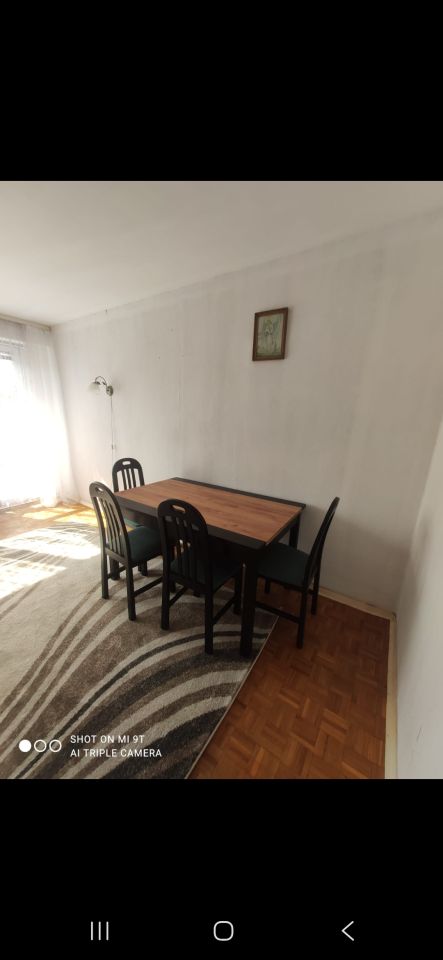 Mieszkanie 2-pokojowe Toruń Koniuchy, ul. Legionów. Zdjęcie 2