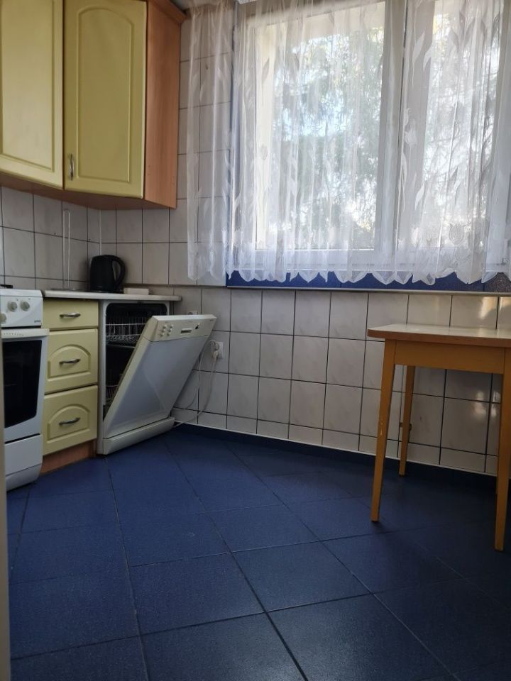 Mieszkanie 3-pokojowe Lubin, ul. Topolowa. Zdjęcie 7