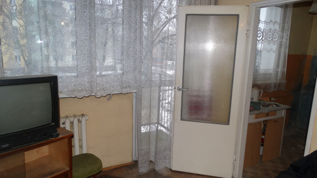 Mieszkanie 2-pokojowe Września, ul. Juliusza Słowackiego . Zdjęcie 1