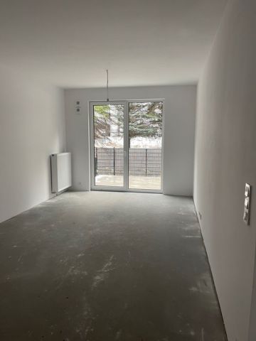 Mieszkanie 4-pokojowe Warszawa Targówek, ul. Wierna. Zdjęcie 1