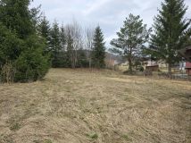 dom wolnostojący Ropienka. Zdjęcie 2