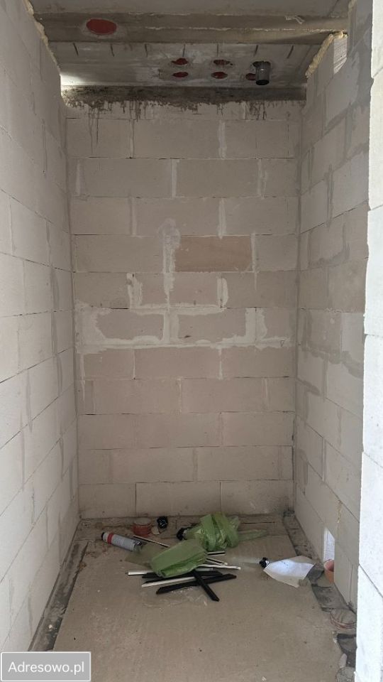 bliźniak, 5 pokoi Stanisławów Pierwszy. Zdjęcie 10