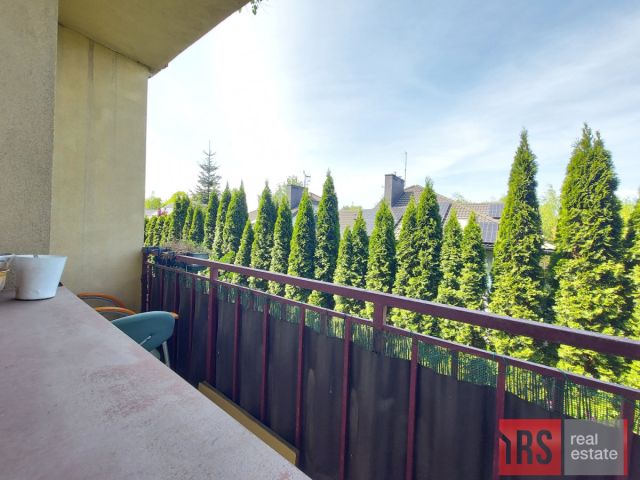 Mieszkanie 1-pokojowe Jabłonna, ul. Leśna. Zdjęcie 8