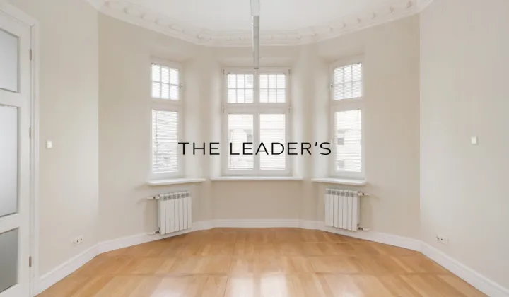 Lokal Warszawa Śródmieście, ul. Wspólna