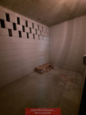 Mieszkanie 3-pokojowe Wrocław, Most Władysława Sikorskiego. Zdjęcie 12