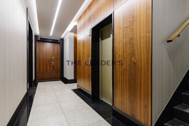 Mieszkanie 2-pokojowe Warszawa Śródmieście, ul. Górnośląska. Zdjęcie 14