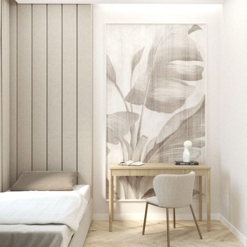 Mieszkanie 4-pokojowe Wrocław Śródmieście, ul. Norberta Barlickiego. Zdjęcie 10