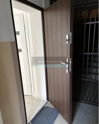 Mieszkanie 3-pokojowe Warszawa Targówek, ul. Suwalska. Zdjęcie 12