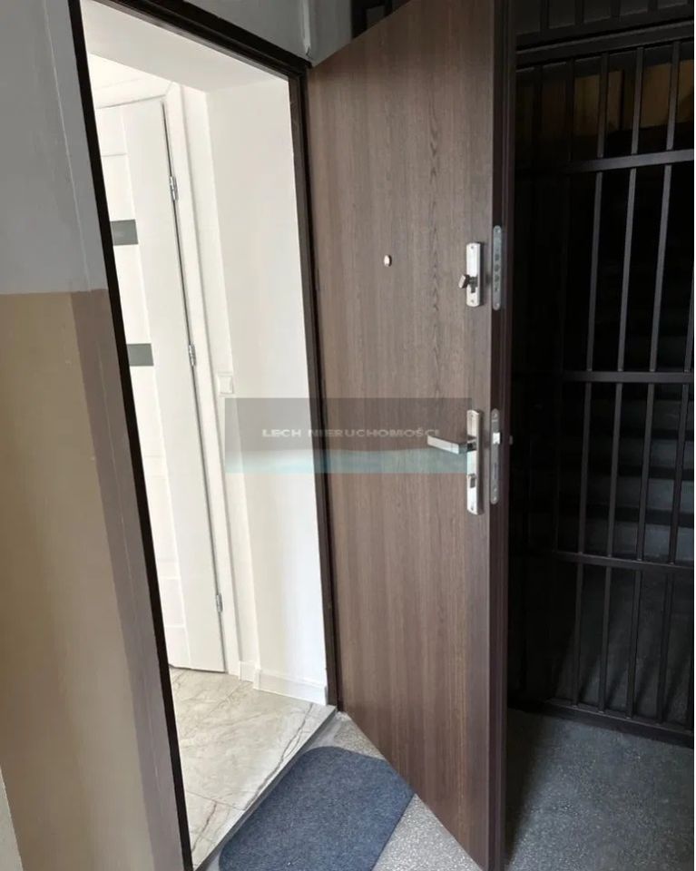 Mieszkanie 3-pokojowe Warszawa Targówek, ul. Suwalska. Zdjęcie 12