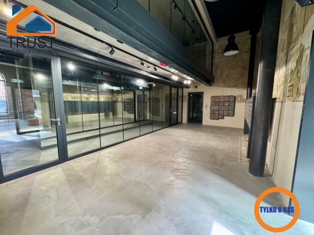 Mieszkanie 2-pokojowe Łódź Księży Młyn. Zdjęcie 5